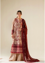 Load image into Gallery viewer, SOBIA NAZIR | VITAL LAWN 26 | 9A