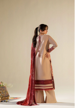 Load image into Gallery viewer, SOBIA NAZIR | VITAL LAWN 26 | 9A