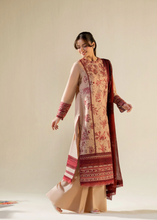 Load image into Gallery viewer, SOBIA NAZIR | VITAL LAWN 26 | 9A