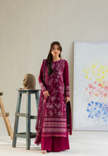 Load image into Gallery viewer, SOBIA NAZIR | VITAL LAWN 26 | 9B