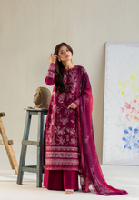 Load image into Gallery viewer, SOBIA NAZIR | VITAL LAWN 26 | 9B