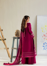 Load image into Gallery viewer, SOBIA NAZIR | VITAL LAWN 26 | 9B