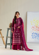 Load image into Gallery viewer, SOBIA NAZIR | VITAL LAWN 26 | 9B