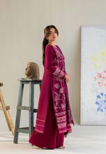 Load image into Gallery viewer, SOBIA NAZIR | VITAL LAWN 26 | 9B