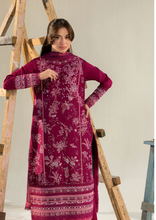 Load image into Gallery viewer, SOBIA NAZIR | VITAL LAWN 26 | 9B