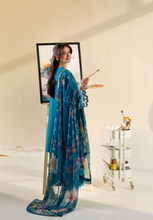Load image into Gallery viewer, SOBIA NAZIR | VITAL LAWN 26 | 7A