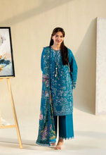 Load image into Gallery viewer, SOBIA NAZIR | VITAL LAWN 26 | 7A