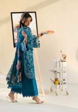 Load image into Gallery viewer, SOBIA NAZIR | VITAL LAWN 26 | 7A