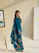 Load image into Gallery viewer, SOBIA NAZIR | VITAL LAWN 26 | 7A