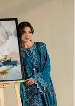 Load image into Gallery viewer, SOBIA NAZIR | VITAL LAWN 26 | 7A