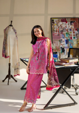 Load image into Gallery viewer, SOBIA NAZIR | VITAL LAWN 26 | 7B