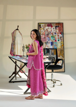 Load image into Gallery viewer, SOBIA NAZIR | VITAL LAWN 26 | 7B