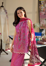 Load image into Gallery viewer, SOBIA NAZIR | VITAL LAWN 26 | 7B