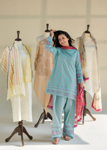 Load image into Gallery viewer, SOBIA NAZIR | VITAL LAWN 26 | 6A