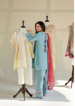 Load image into Gallery viewer, SOBIA NAZIR | VITAL LAWN 26 | 6A