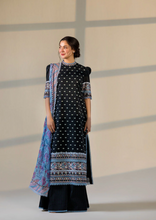 Load image into Gallery viewer, SOBIA NAZIR | VITAL LAWN 26 | 6B