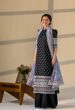 Load image into Gallery viewer, SOBIA NAZIR | VITAL LAWN 26 | 6B