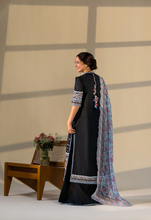Load image into Gallery viewer, SOBIA NAZIR | VITAL LAWN 26 | 6B
