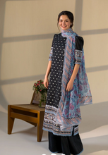 Load image into Gallery viewer, SOBIA NAZIR | VITAL LAWN 26 | 6B
