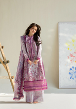 Load image into Gallery viewer, SOBIA NAZIR | VITAL LAWN 26 | 5A
