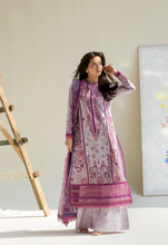 Load image into Gallery viewer, SOBIA NAZIR | VITAL LAWN 26 | 5A