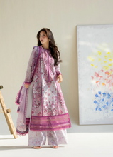 Load image into Gallery viewer, SOBIA NAZIR | VITAL LAWN 26 | 5A