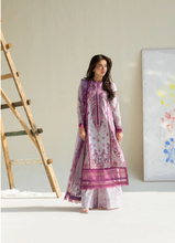 Load image into Gallery viewer, SOBIA NAZIR | VITAL LAWN 26 | 5A