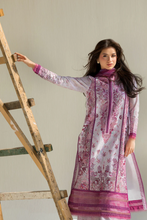 Load image into Gallery viewer, SOBIA NAZIR | VITAL LAWN 26 | 5A