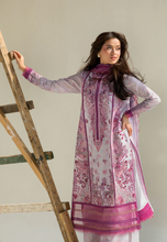 Load image into Gallery viewer, SOBIA NAZIR | VITAL LAWN 26 | 5A
