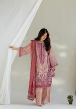 Load image into Gallery viewer, SOBIA NAZIR | VITAL LAWN 26 | 5B