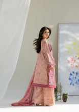Load image into Gallery viewer, SOBIA NAZIR | VITAL LAWN 26 | 5B