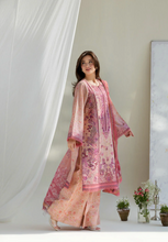 Load image into Gallery viewer, SOBIA NAZIR | VITAL LAWN 26 | 5B