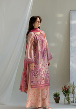 Load image into Gallery viewer, SOBIA NAZIR | VITAL LAWN 26 | 5B
