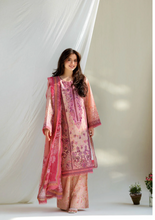 Load image into Gallery viewer, SOBIA NAZIR | VITAL LAWN 26 | 5B