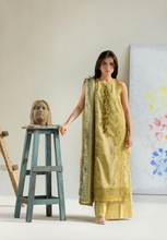 Load image into Gallery viewer, SOBIA NAZIR | VITAL LAWN 26 | 4A