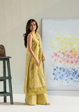 Load image into Gallery viewer, SOBIA NAZIR | VITAL LAWN 26 | 4A