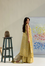 Load image into Gallery viewer, SOBIA NAZIR | VITAL LAWN 26 | 4A