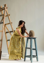 Load image into Gallery viewer, SOBIA NAZIR | VITAL LAWN 26 | 4A