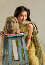 Load image into Gallery viewer, SOBIA NAZIR | VITAL LAWN 26 | 4A