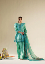 Load image into Gallery viewer, SOBIA NAZIR | VITAL LAWN 26 | 4B