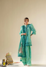 Load image into Gallery viewer, SOBIA NAZIR | VITAL LAWN 26 | 4B