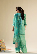 Load image into Gallery viewer, SOBIA NAZIR | VITAL LAWN 26 | 4B