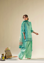 Load image into Gallery viewer, SOBIA NAZIR | VITAL LAWN 26 | 4B