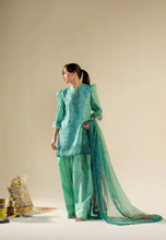 Load image into Gallery viewer, SOBIA NAZIR | VITAL LAWN 26 | 4B
