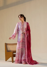 Load image into Gallery viewer, SOBIA NAZIR | VITAL LAWN 26 | 3A