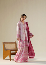 Load image into Gallery viewer, SOBIA NAZIR | VITAL LAWN 26 | 3A