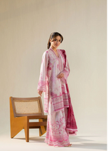 Load image into Gallery viewer, SOBIA NAZIR | VITAL LAWN 26 | 3A