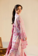 Load image into Gallery viewer, SOBIA NAZIR | VITAL LAWN 26 | 3A