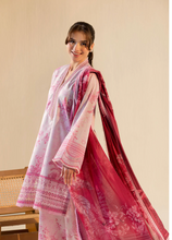Load image into Gallery viewer, SOBIA NAZIR | VITAL LAWN 26 | 3A