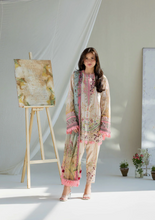Load image into Gallery viewer, SOBIA NAZIR | VITAL LAWN 26 | 2A